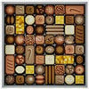 Susan Roberts 1033 Box of Chocolates