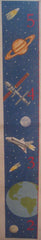 Susan Roberts 1502 Galaxy Growth Chart