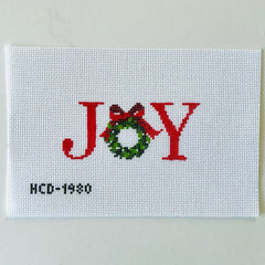 KCN Designers KCD180 Mini Joy