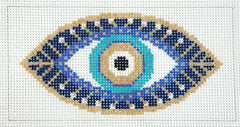 Love MHB Studio MHB103 Evil Eye